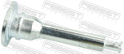 Guide Bolt, brake caliper FEBEST 0374-MRVLOWR