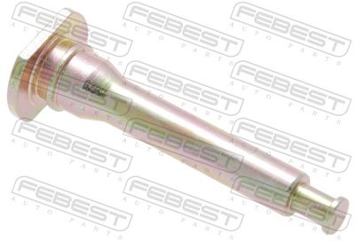 Guide Bolt, brake caliper FEBEST 0374-RD5LF