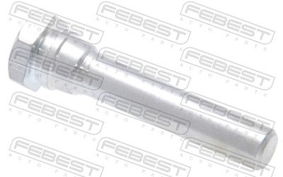 Guide Bolt, brake caliper FEBEST 0374-RD5LR