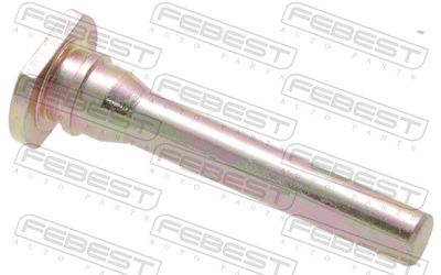 Guide Bolt, brake caliper FEBEST 0374-RD5UF