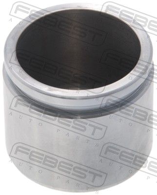 Piston, brake caliper FEBEST 0376-ES1F