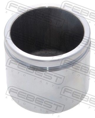FEBEST 0376-FDF Piston, brake caliper