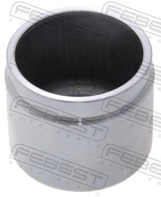 Piston, brake caliper FEBEST 0376-RD5F
