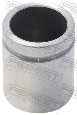 FEBEST 0376-RD5R Piston, brake caliper