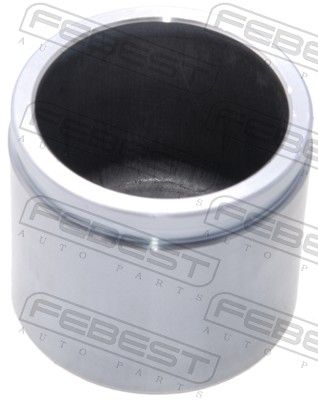 FEBEST 0376-REF Piston, brake caliper