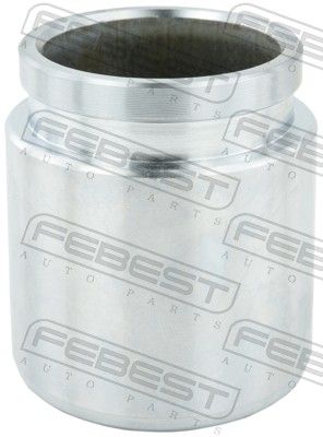 FEBEST 0376-YF4R Piston, brake caliper