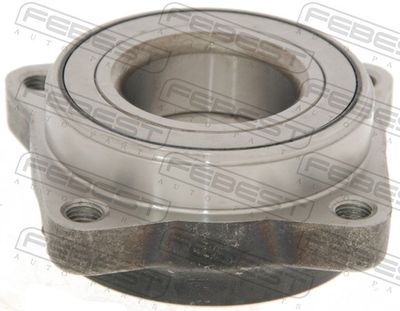 Wheel Hub FEBEST 0382-CE1F