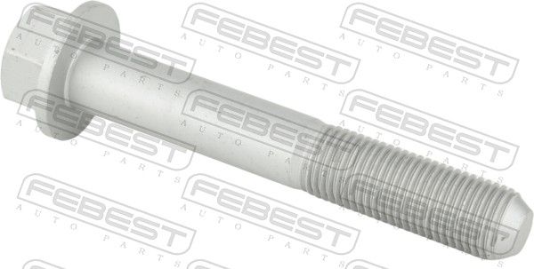 FEBEST 0398-006 Fastening Bolt, control arm