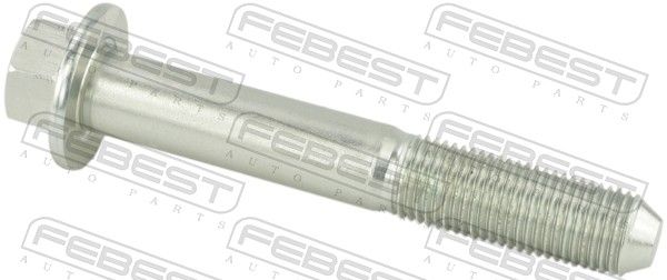 FEBEST 0398-001 Fastening Bolt, control arm