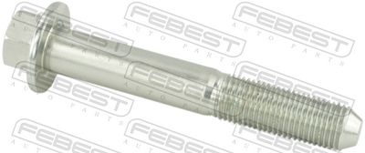 Fastening Bolt, control arm FEBEST 0398-001