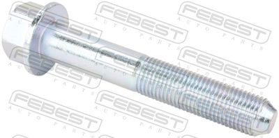 Bolt, control arm FEBEST 0398-005