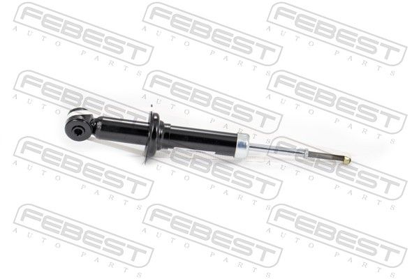 FEBEST 0407G-004R Shock Absorber