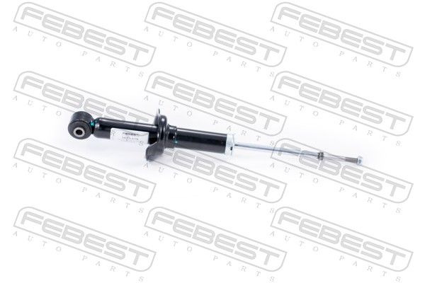 FEBEST 0407G-017R Shock Absorber