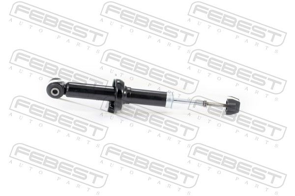 FEBEST 0407G-020R Shock Absorber