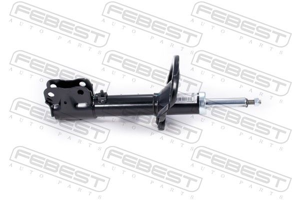 FEBEST 0407G-021FL Shock Absorber