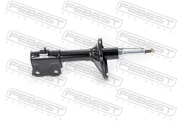 FEBEST 0407G-023F Shock Absorber
