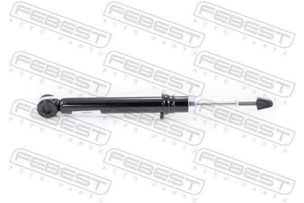 FEBEST 0407G-024R Shock Absorber
