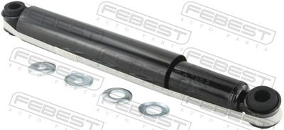 Shock Absorber FEBEST 04110-010R