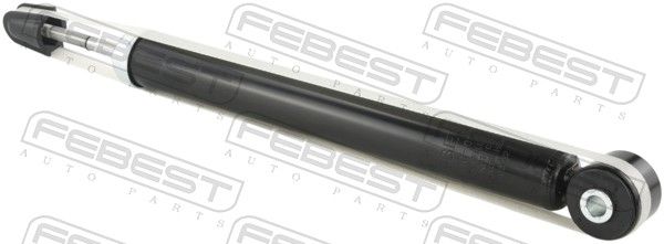 FEBEST 04110-003R Shock Absorber