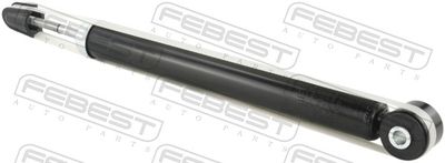 Shock Absorber FEBEST 04110-003R