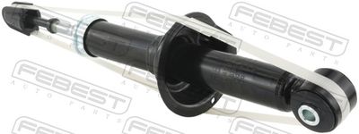 Shock Absorber FEBEST 04110-004R