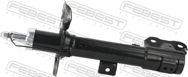 FEBEST 04110-005FL Shock Absorber