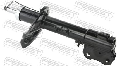 Shock Absorber FEBEST 04110-007FL