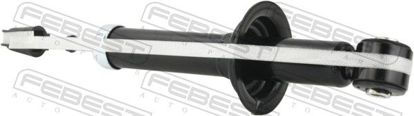 FEBEST 04110-011R Shock Absorber