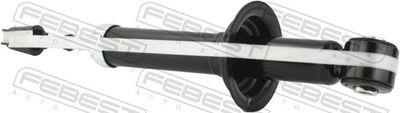 Shock Absorber FEBEST 04110-011R