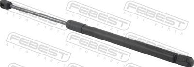 Gas Spring, bonnet FEBEST 04117-001