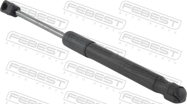 FEBEST 04117-002 Gas Spring, boot/cargo area