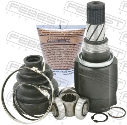 FEBEST 0411-A13 Joint Kit, drive shaft
