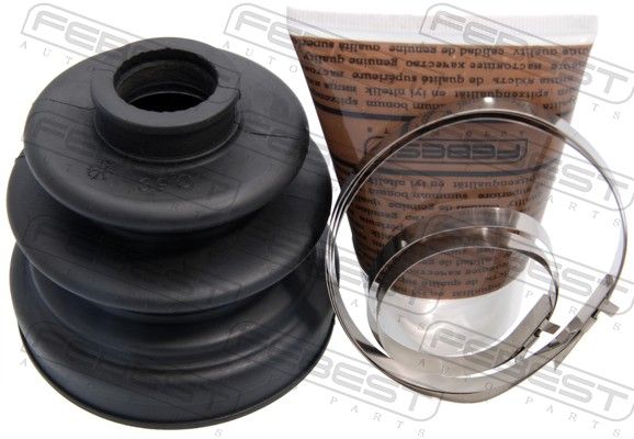 FEBEST 0415-K94 Bellow, drive shaft