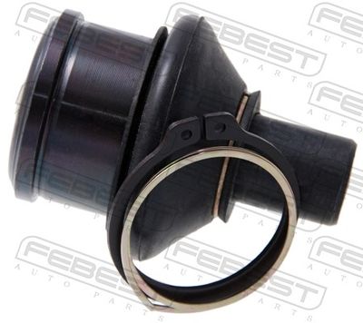 Ball Joint FEBEST 0420-CT9