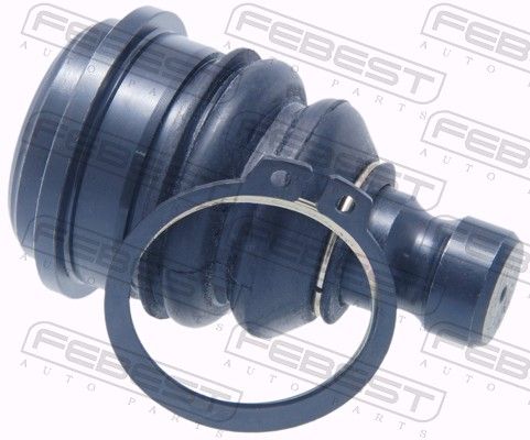 FEBEST 0420-D81F Ball Joint