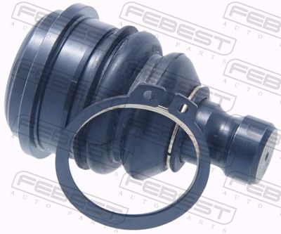 Ball Joint FEBEST 0420-D81F