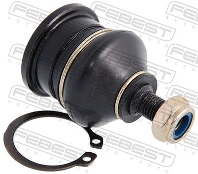 Ball Joint FEBEST 0420-050