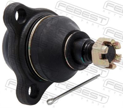 Ball Joint FEBEST 0420-290