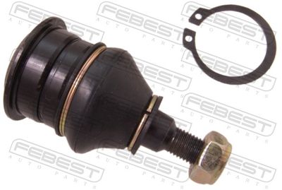Ball Joint FEBEST 0420-505