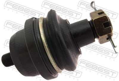 Ball Joint FEBEST 0420-887