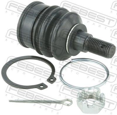 Ball Joint FEBEST 0420-A03A