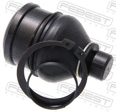 Ball Joint FEBEST 0420-DA1F