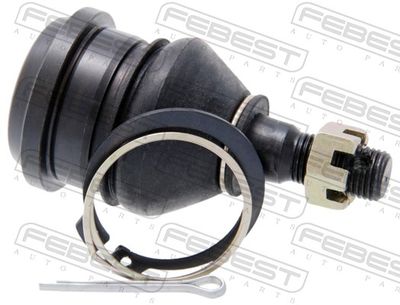 Ball Joint FEBEST 0420-DJ1R