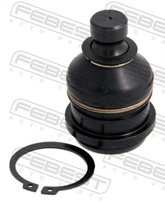 Ball Joint FEBEST 0420-EA3