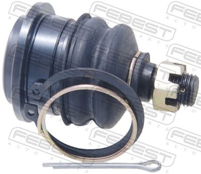 Ball Joint FEBEST 0420-K65UF