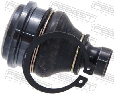 Ball Joint FEBEST 0420-NA4