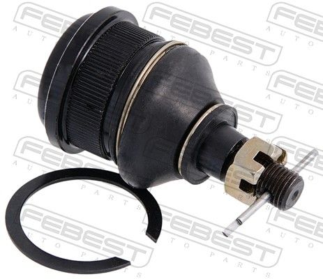 FEBEST 0420-RVR Ball Joint