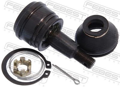 Ball Joint FEBEST 0420-V75