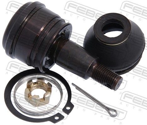 FEBEST 0420-V97 Ball Joint