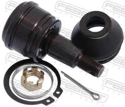 Ball Joint FEBEST 0420-V97